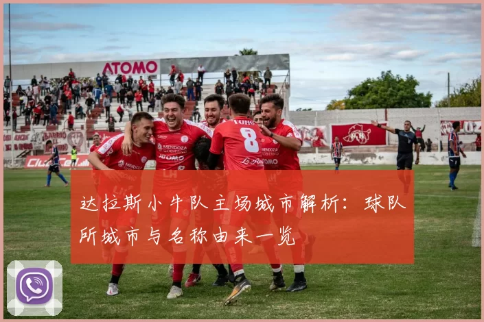达拉斯小牛队主场城市解析：球队所城市与名称由来一览