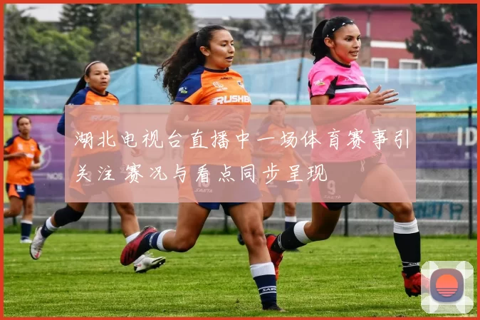 湖北电视台直播中一场体育赛事引关注 赛况与看点同步呈现