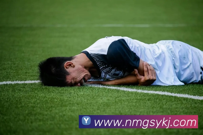 数据防护可视化